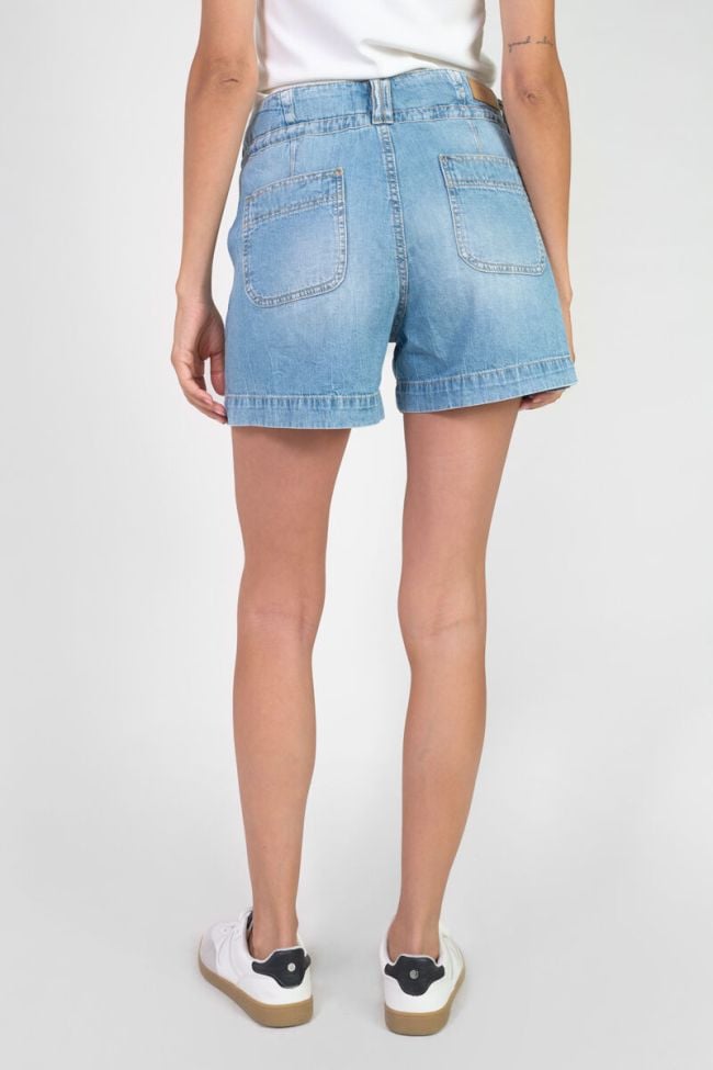 Shorts Glory