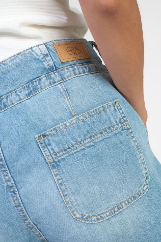 Shorts Glory