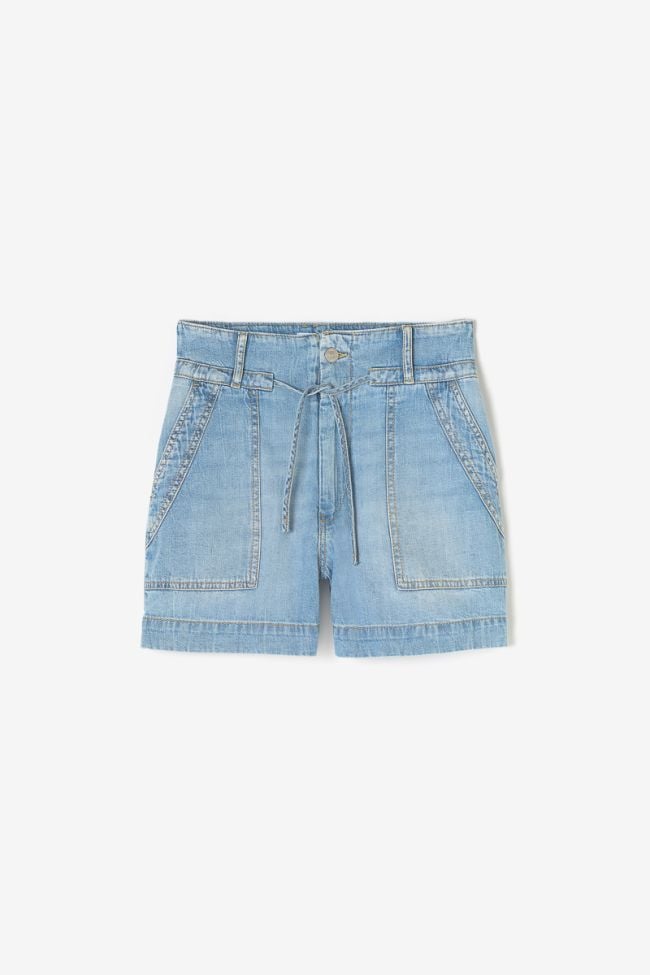 Shorts Glory
