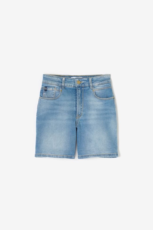 Shorts Katie
