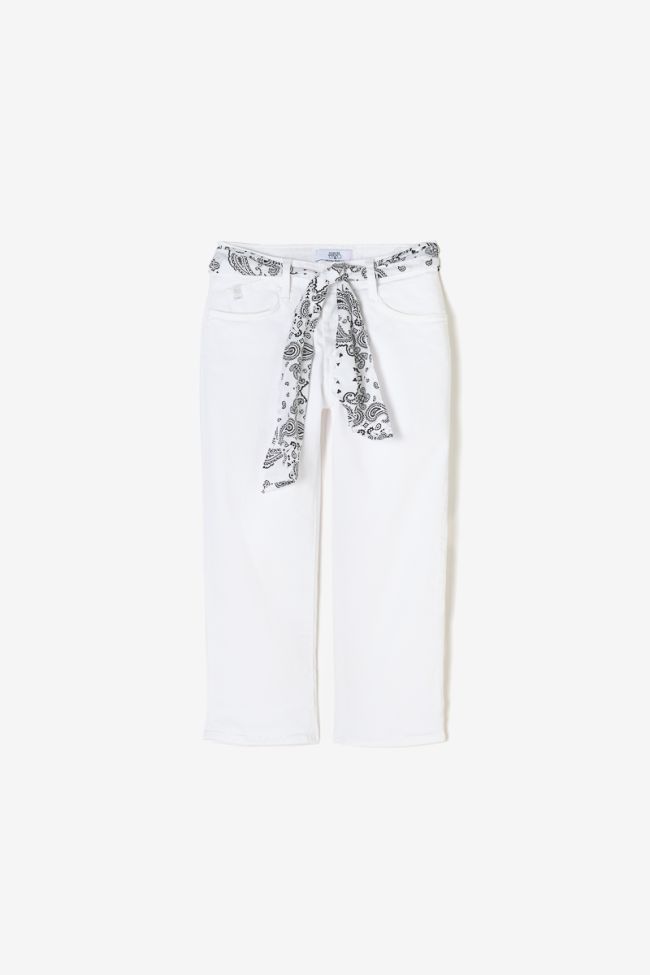 Caprihose Kayo
