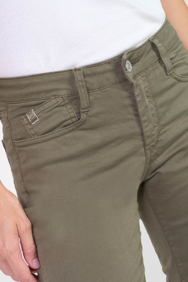 Caprihose Kayo