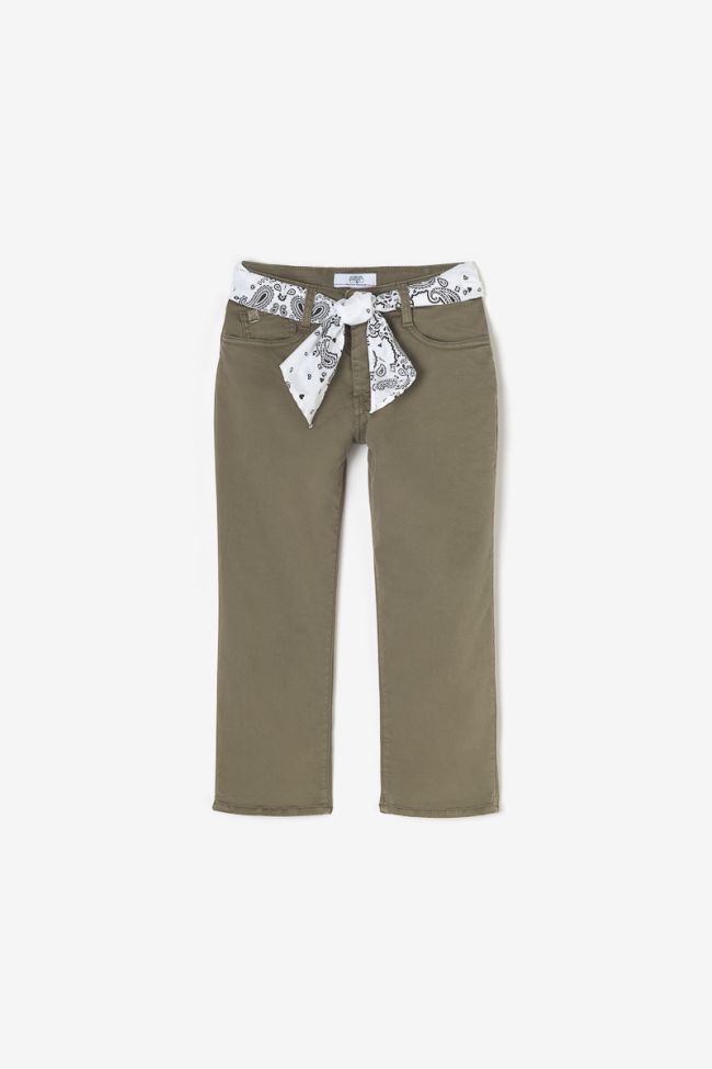 Caprihose Kayo