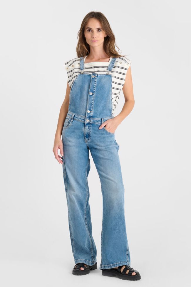 Latzhose Lauly