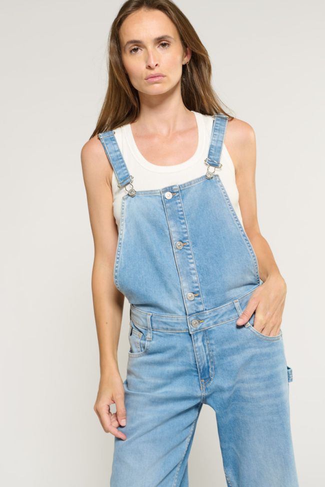 Latzhose Lauly