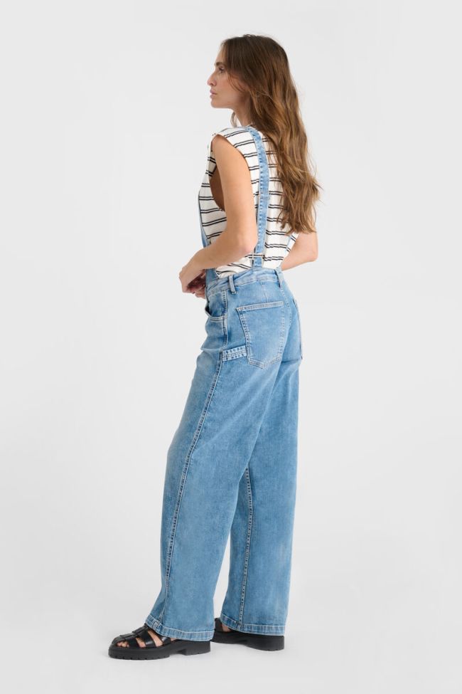 Latzhose Lauly
