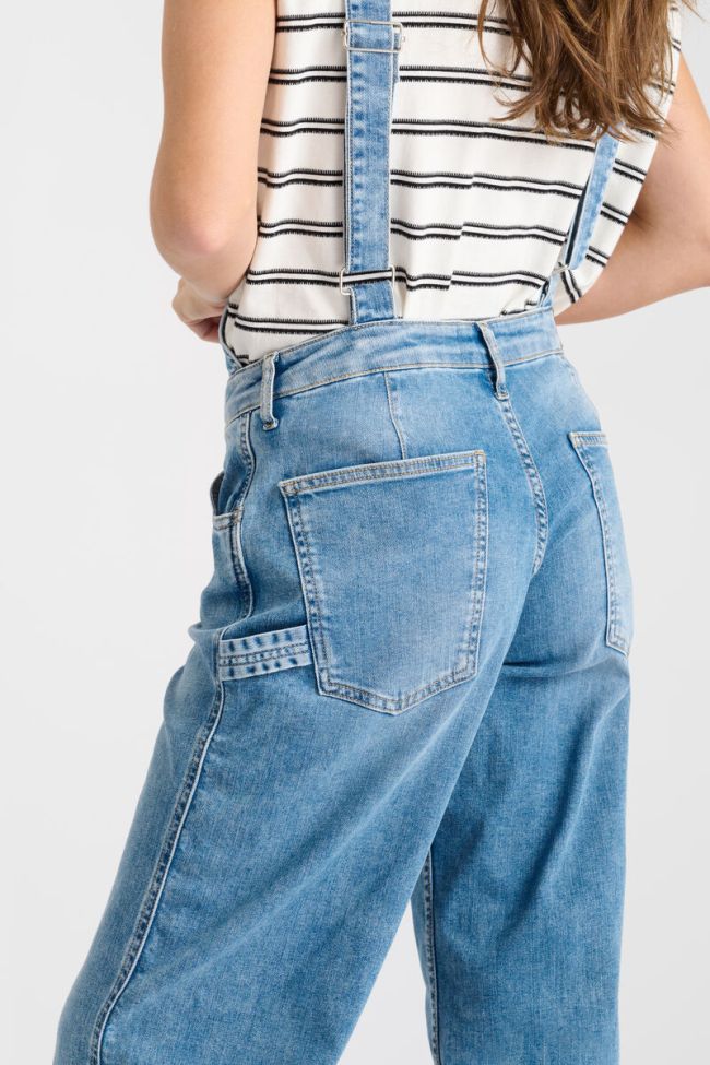 Latzhose Lauly