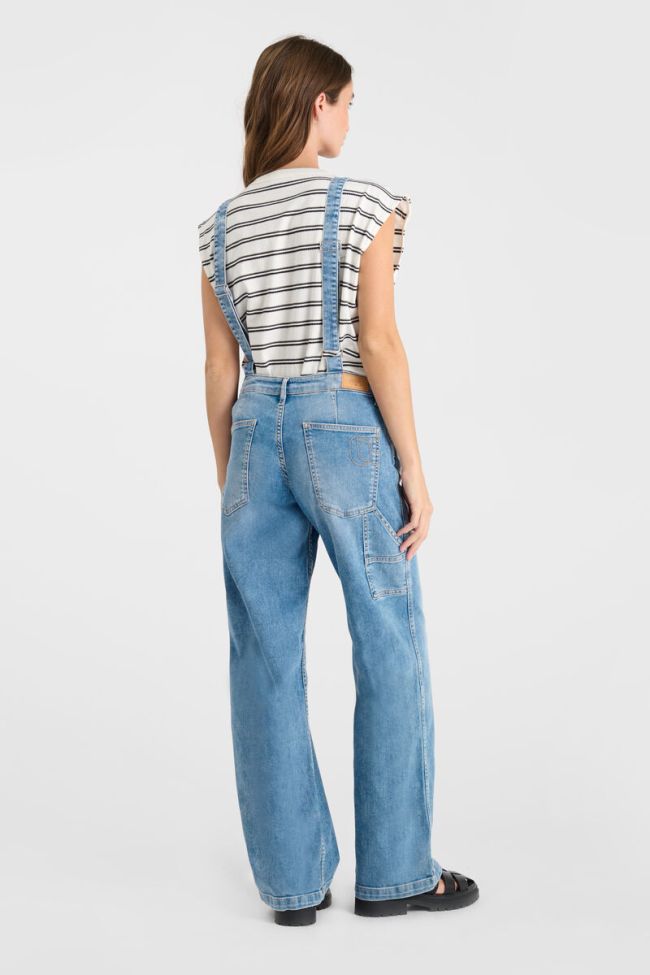 Latzhose Lauly