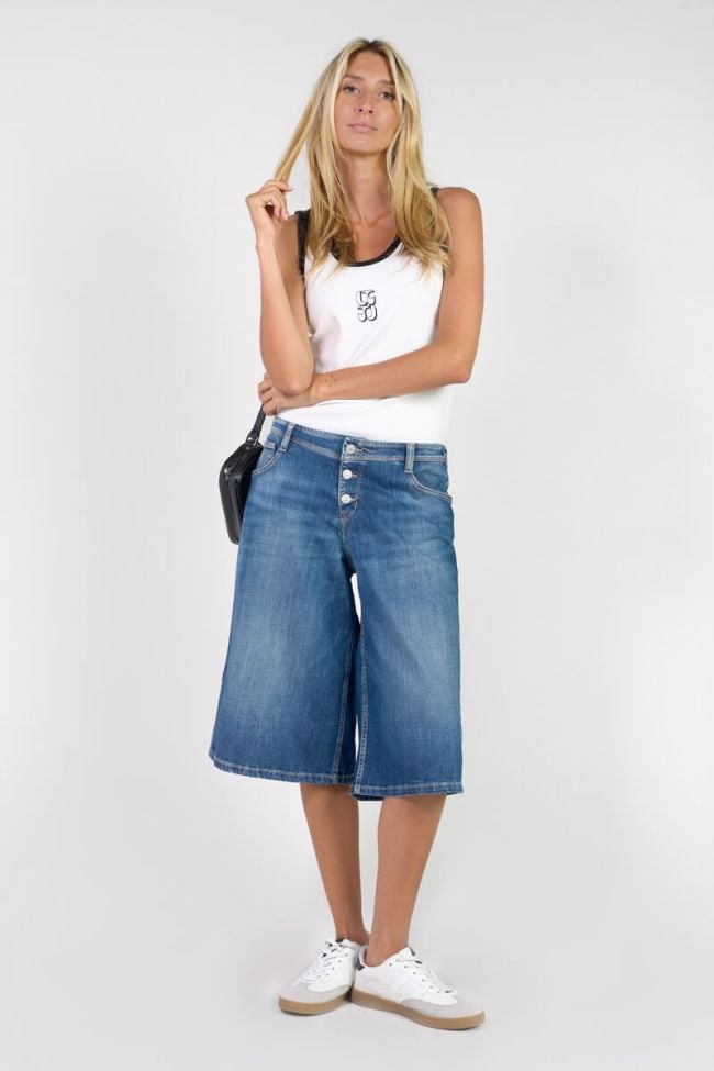 Bermuda-short Laura