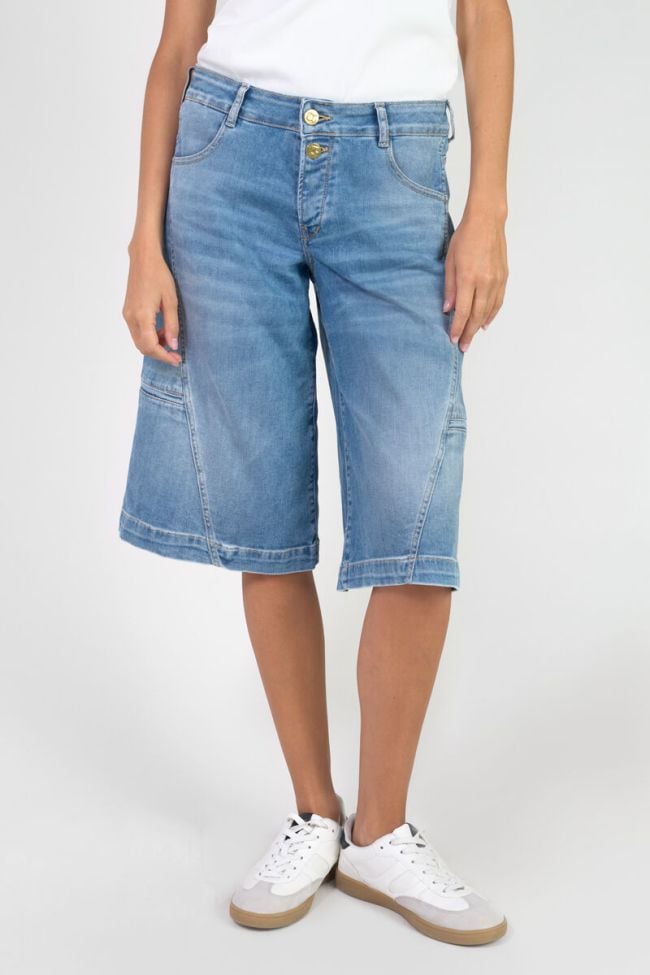 Bermuda-short Lolo twist