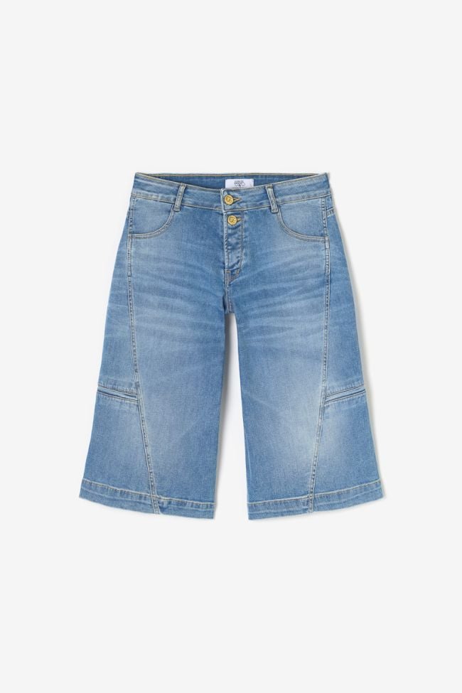 Bermuda-short Lolo twist