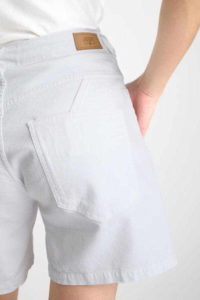 Shorts Mado