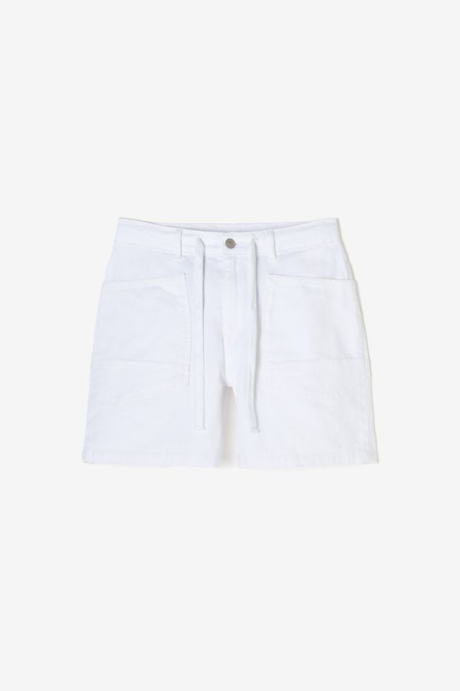 Shorts Mado