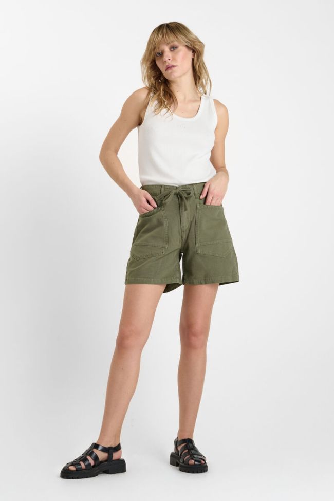 Shorts Mado 