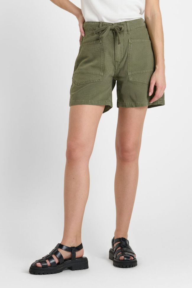 Shorts Mado 