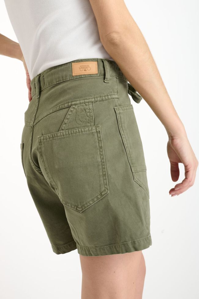 Shorts Mado 