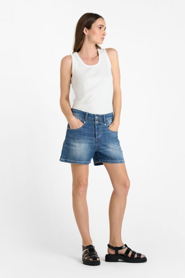 Shorts Mara 