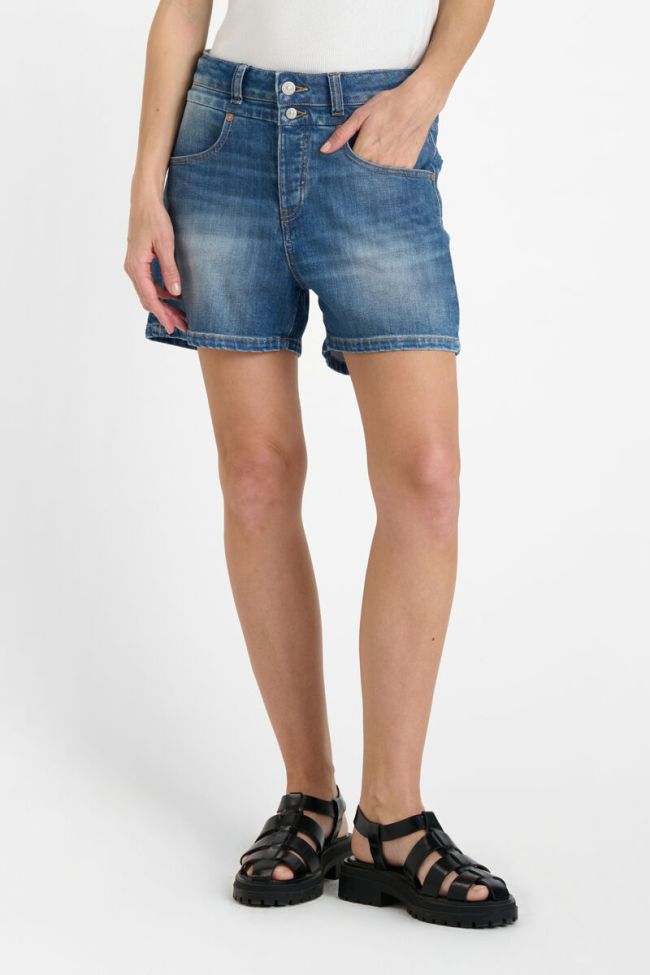 Shorts Mara 
