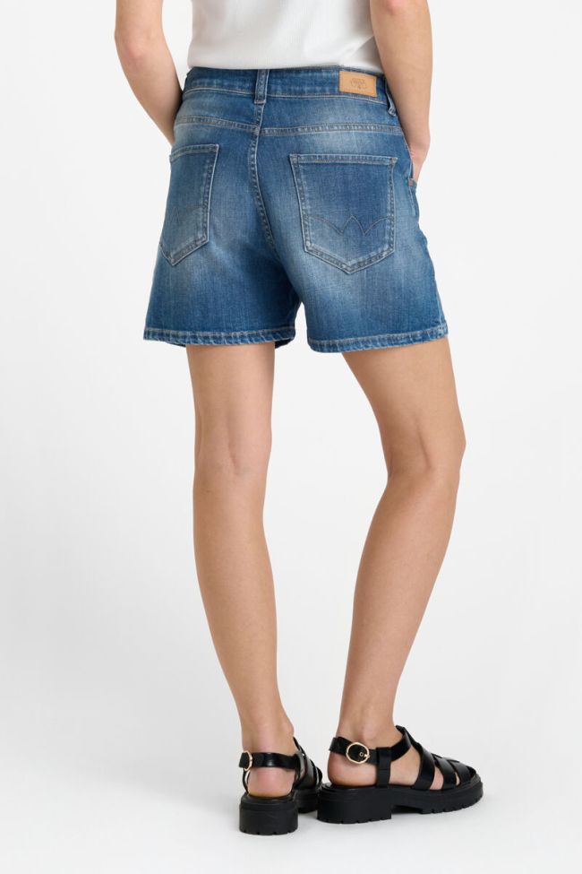 Shorts Mara 