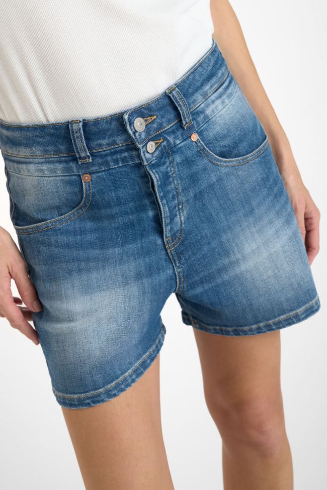 Shorts Mara 