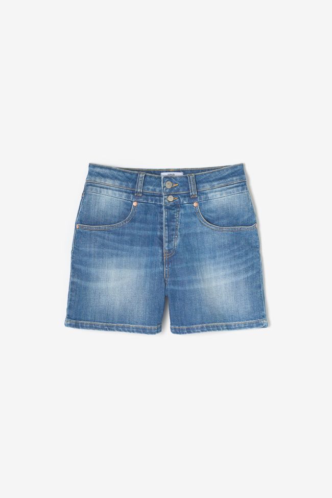 Shorts Mara 