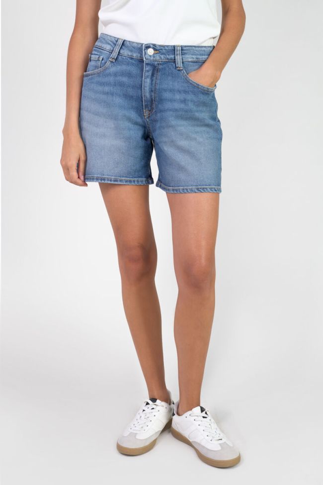 Shorts Muda