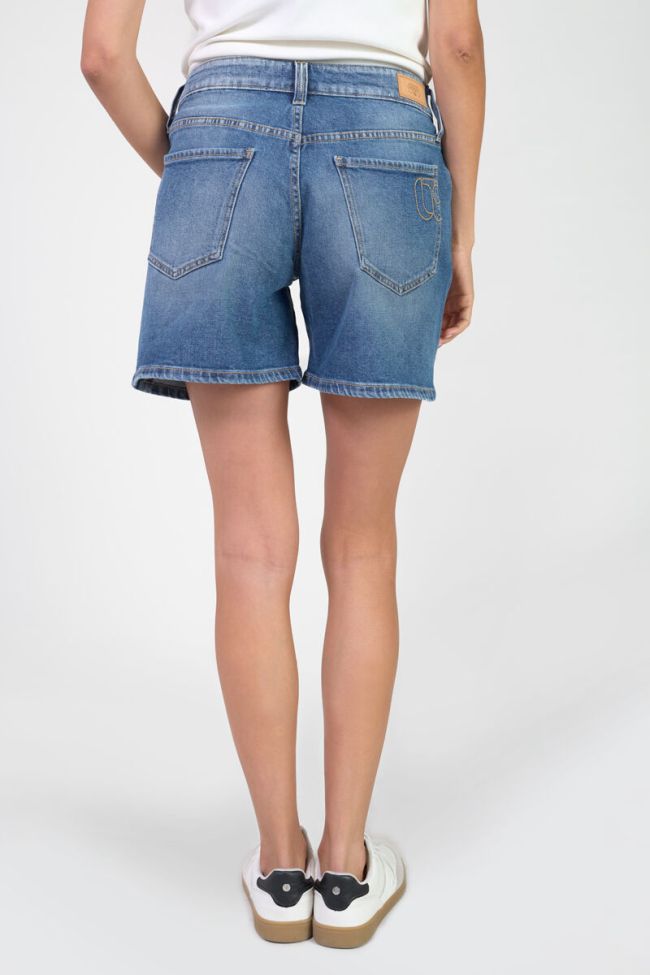 Shorts Muda