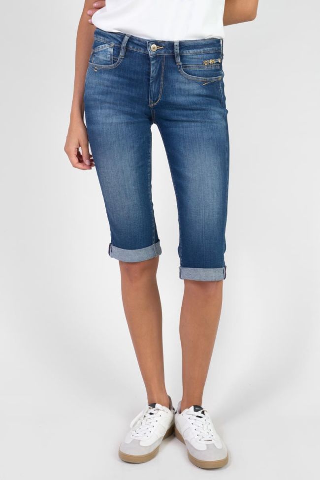 Jeanshose Phil