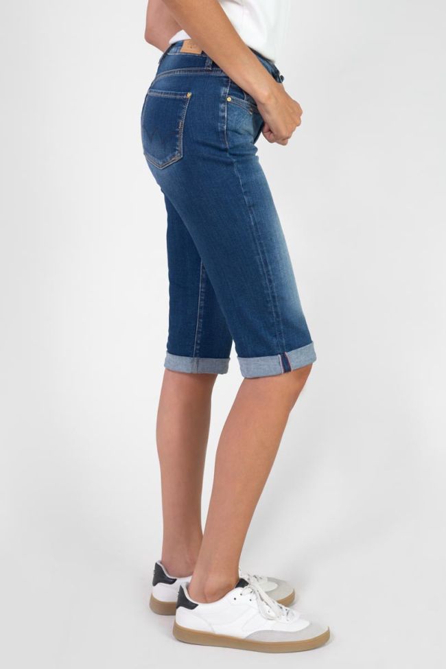 Jeanshose Phil