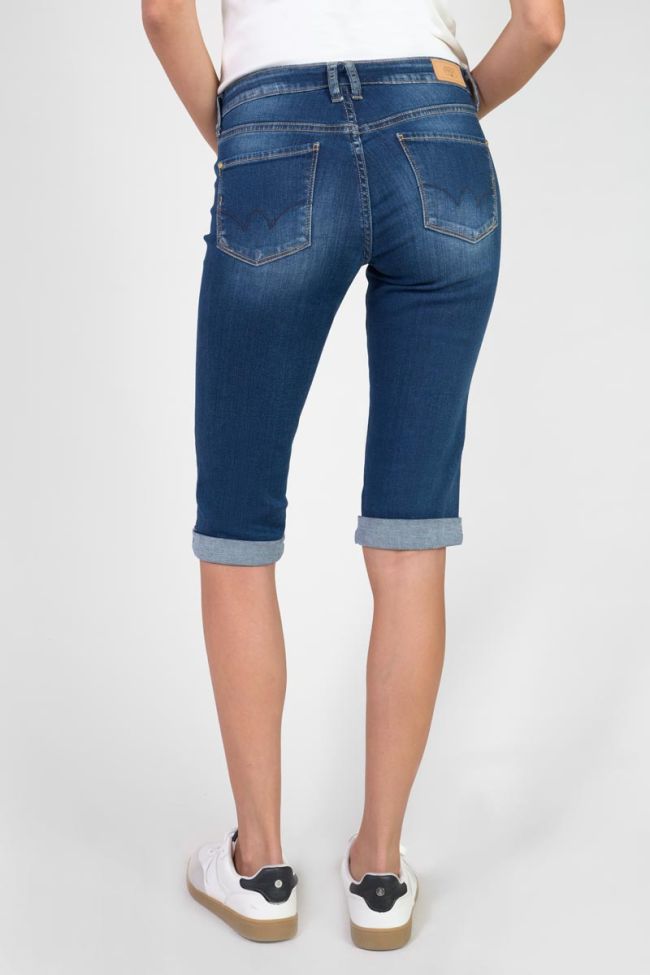 Jeanshose Phil