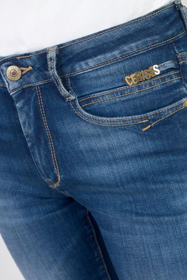 Jeanshose Phil