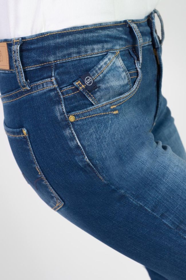 Jeanshose Phil