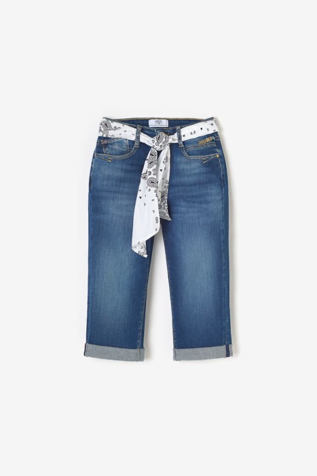 Jeanshose Phil