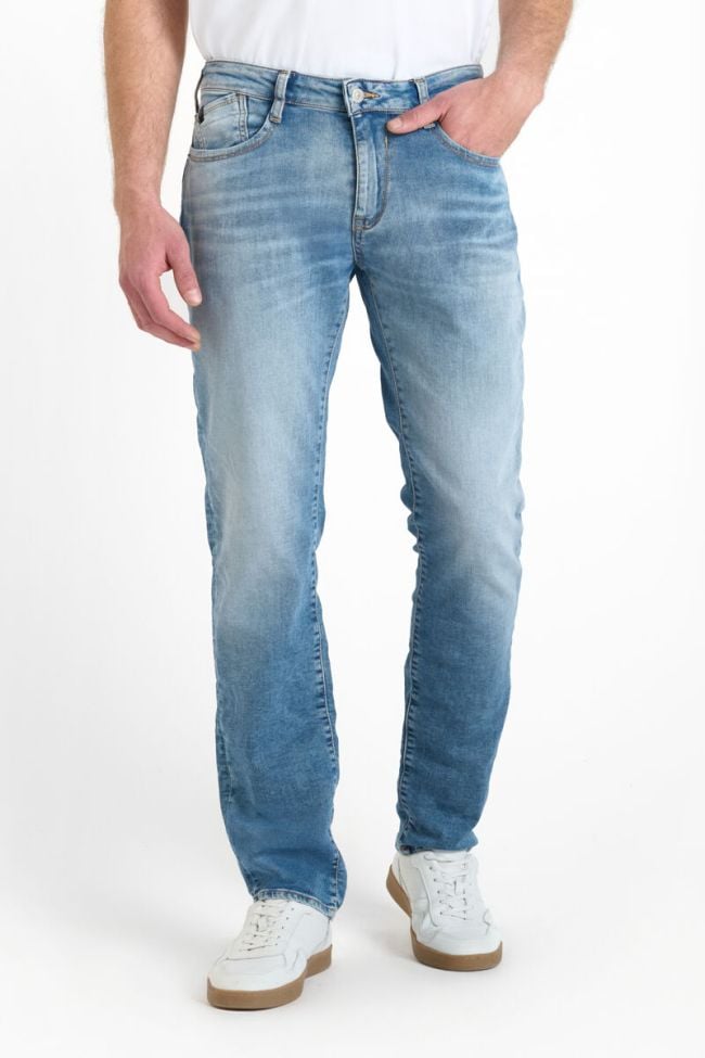 Jeans jogg 800/12 regular blau Nr.4