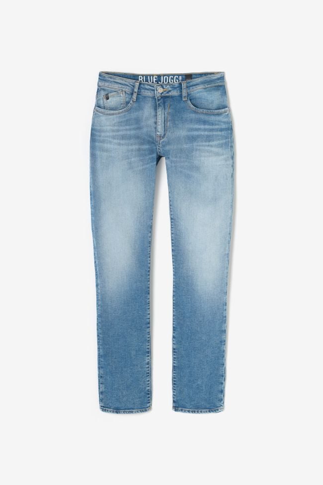 Jeans jogg 800/12 regular blau Nr.4