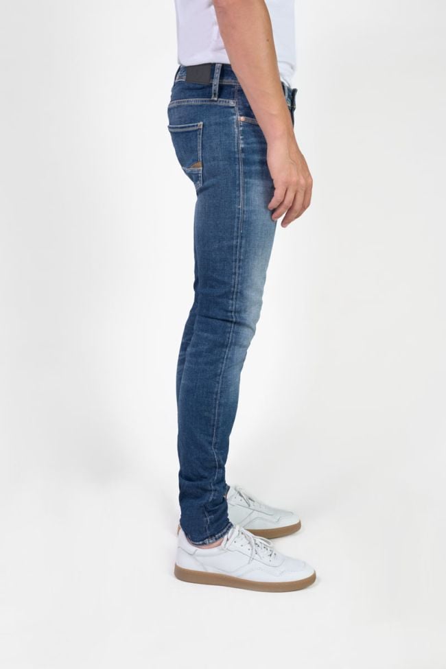 Jeans jogg 800/12 regular blau Nr.2