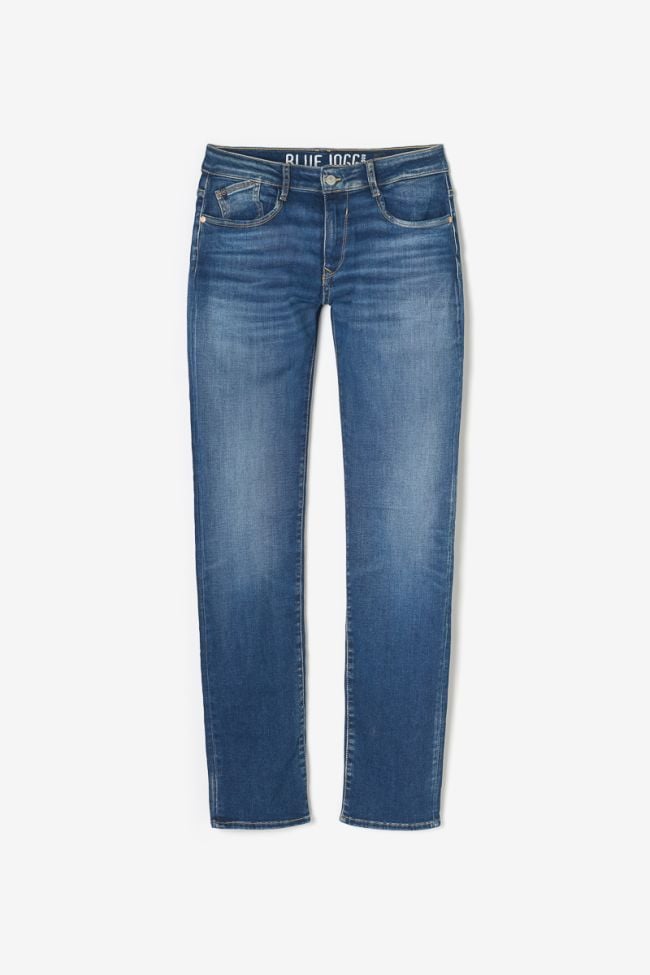 Jeans jogg 800/12 regular blau Nr.2