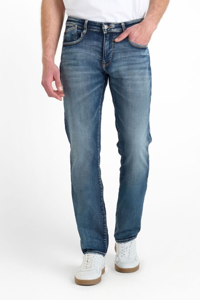 Jeans jogg 800/12 regular blau Nr.3