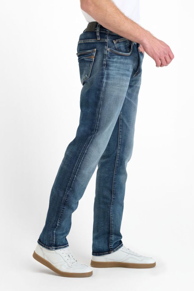 Jeans jogg 800/12 regular blau Nr.3