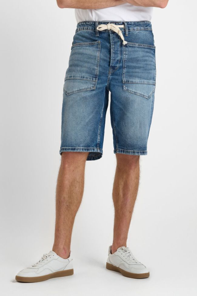 Bermuda-short Hobi 
