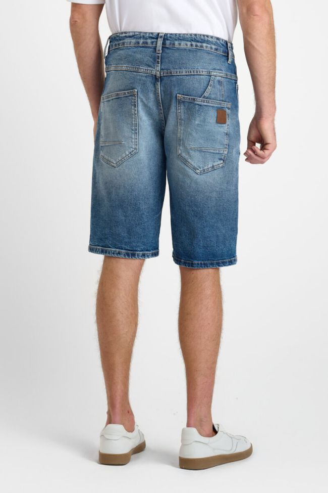 Bermuda-short Hobi 