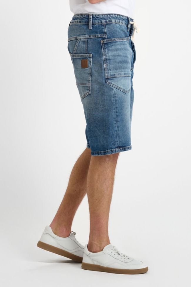 Bermuda-short Hobi 