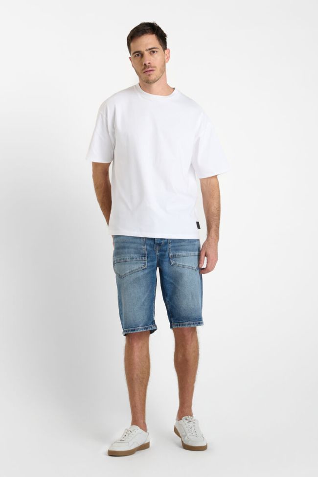 Bermuda-short Hobi 