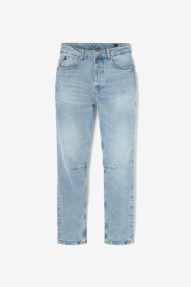 Jeans loose Hobo blau Nr.5