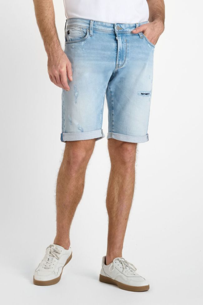 Bermuda-short Jogg Oc