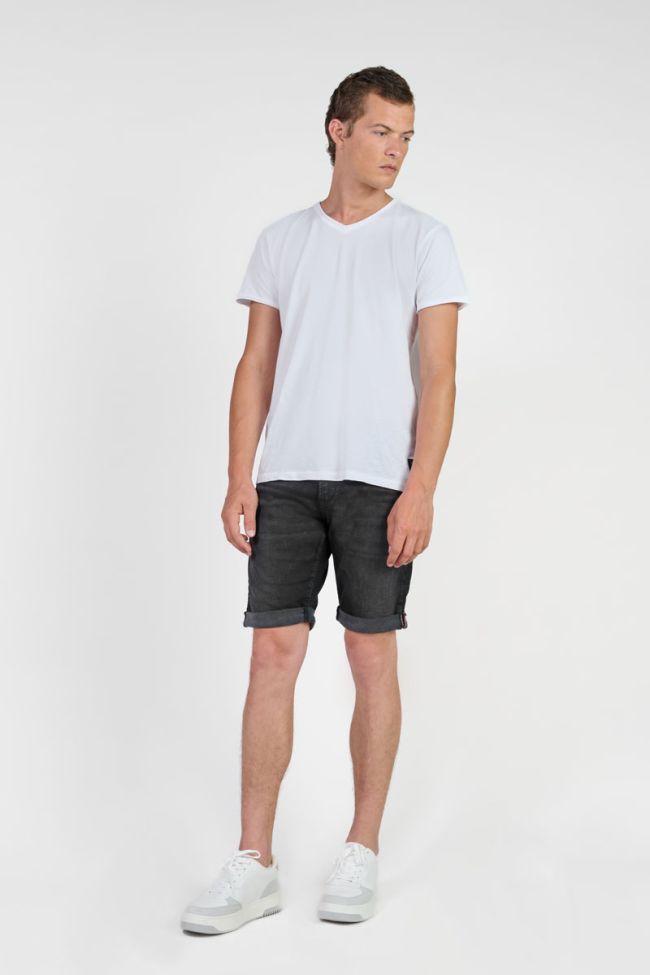 Bermuda-short Jogg Oc