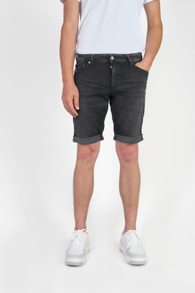 Bermuda-short Jogg Oc