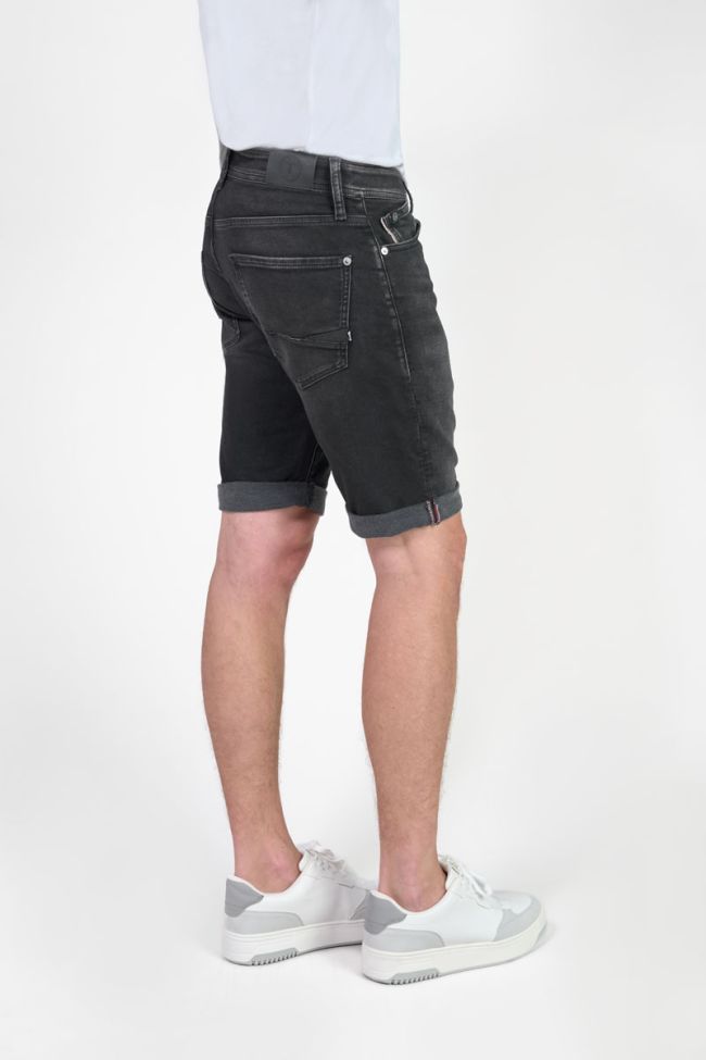 Bermuda-short Jogg Oc