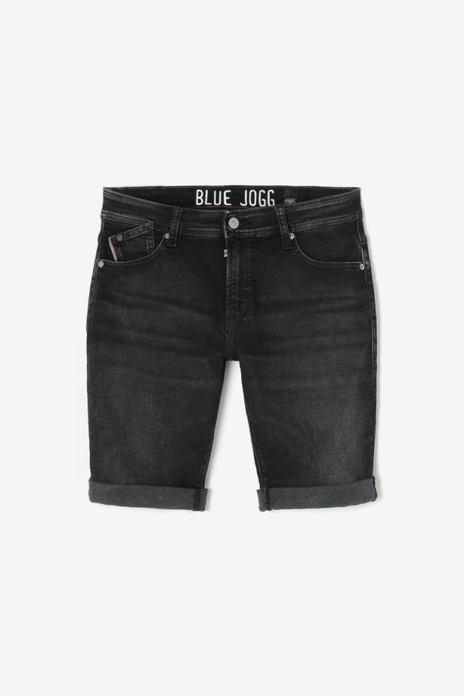 Bermuda-short Jogg Oc