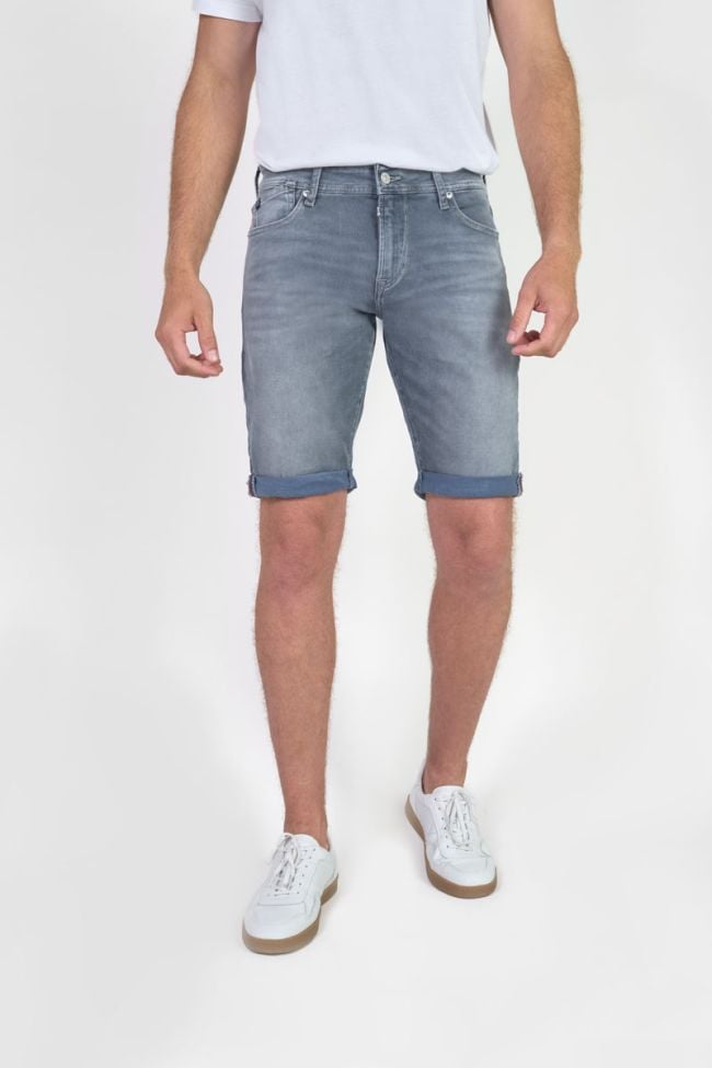 Bermuda-short Jogg Oc
